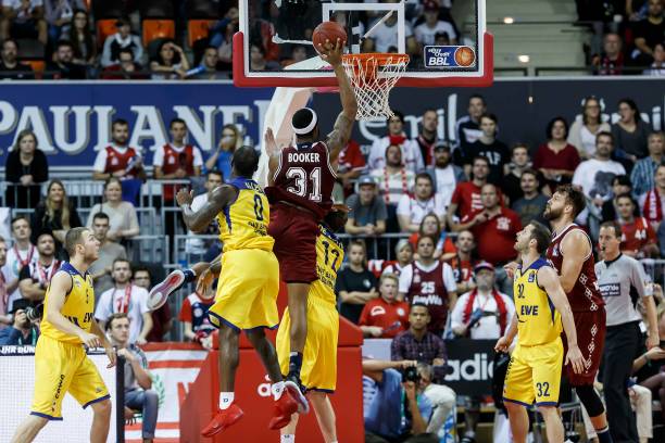 双向合同留 双向合同留