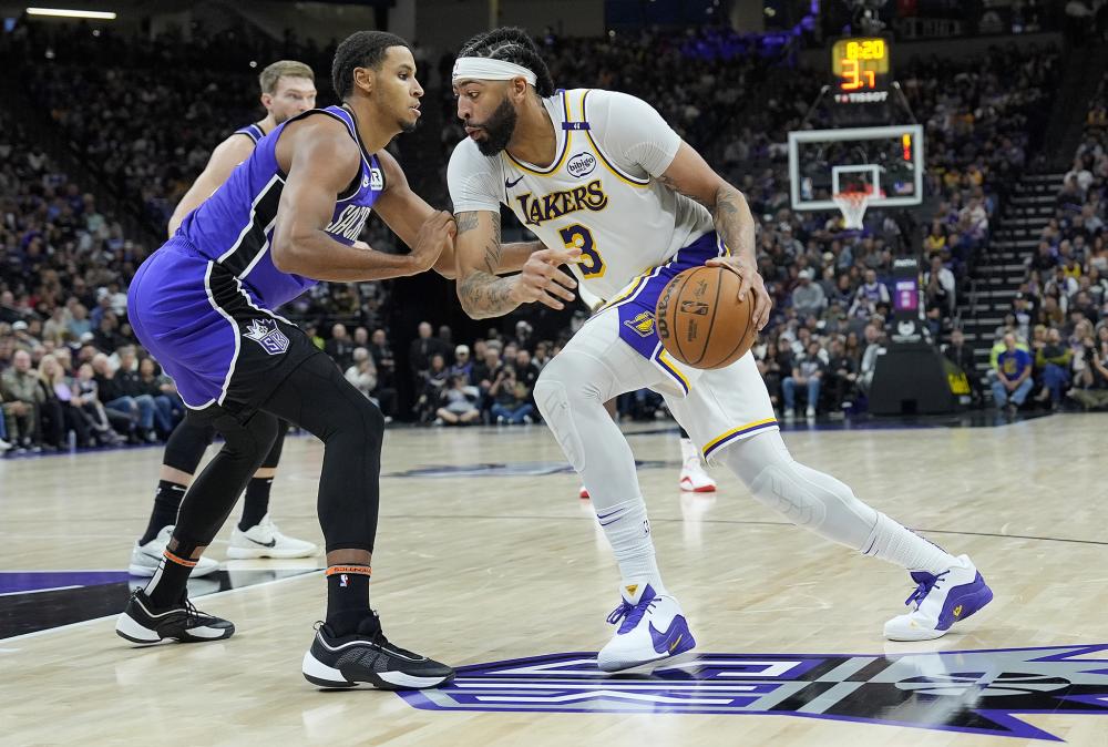 重建与冲击 重建与冲击