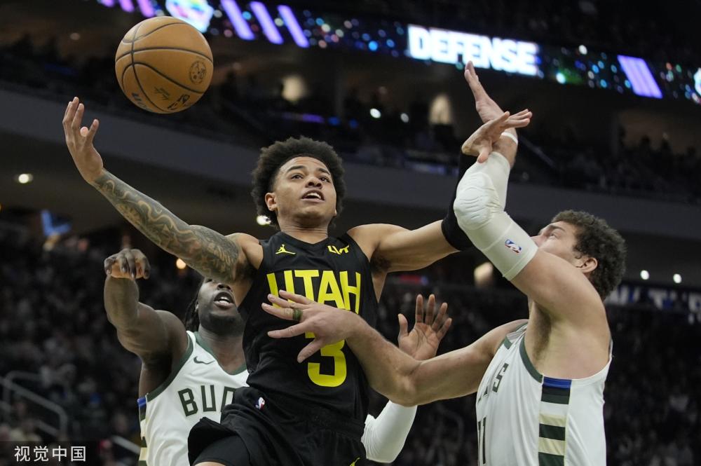 成为公众关 成为公众关