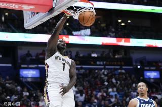 长期伤停的 长期伤停的