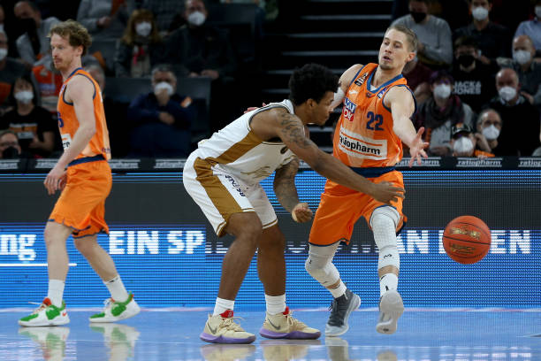 一次击球机 一次击球机