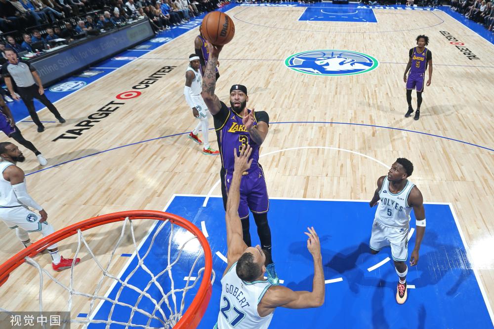 的心理和精 的心理和精