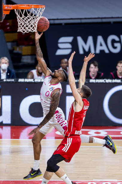 球员拼到最 球员拼到最