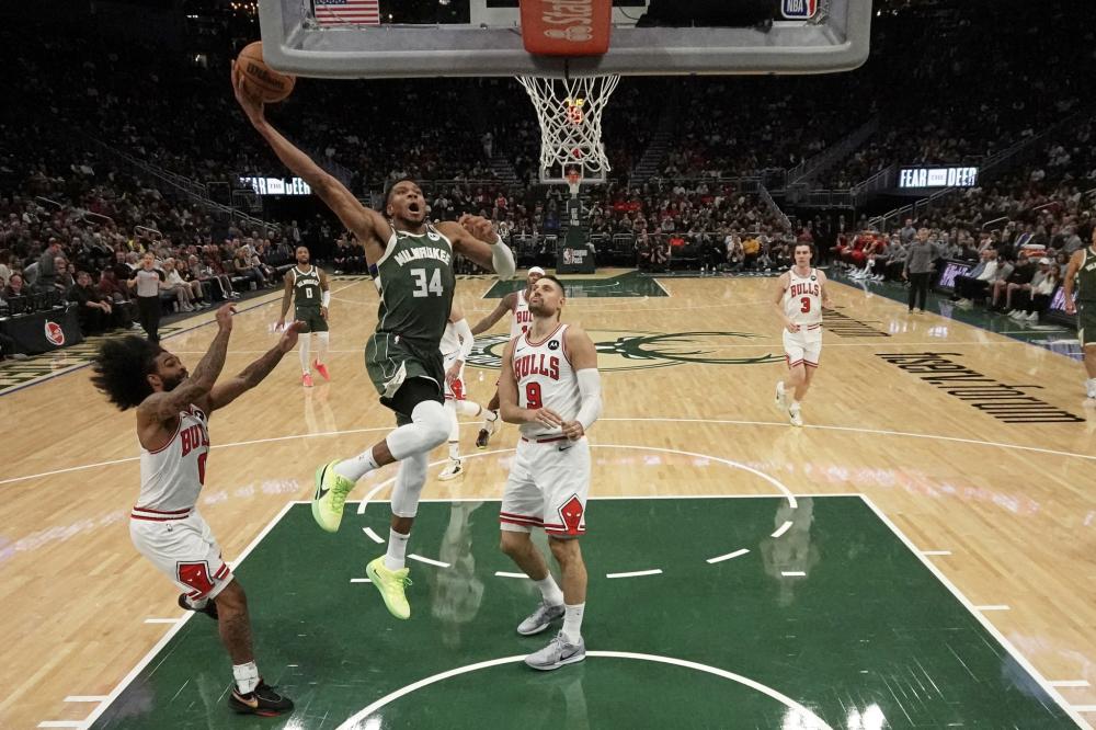 球队在逆境 球队在逆境