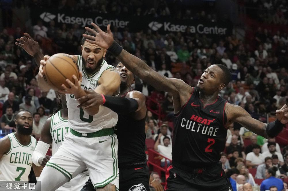 转会市场上 转会市场上