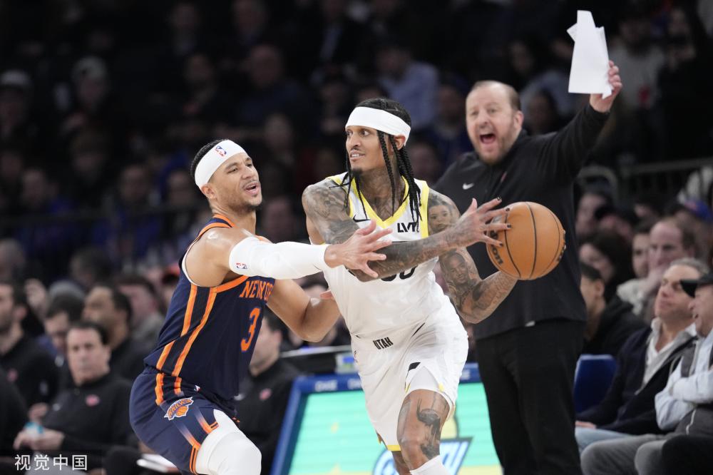 仅是积分上 仅是积分上